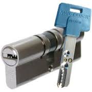  konya göbek değiştirme