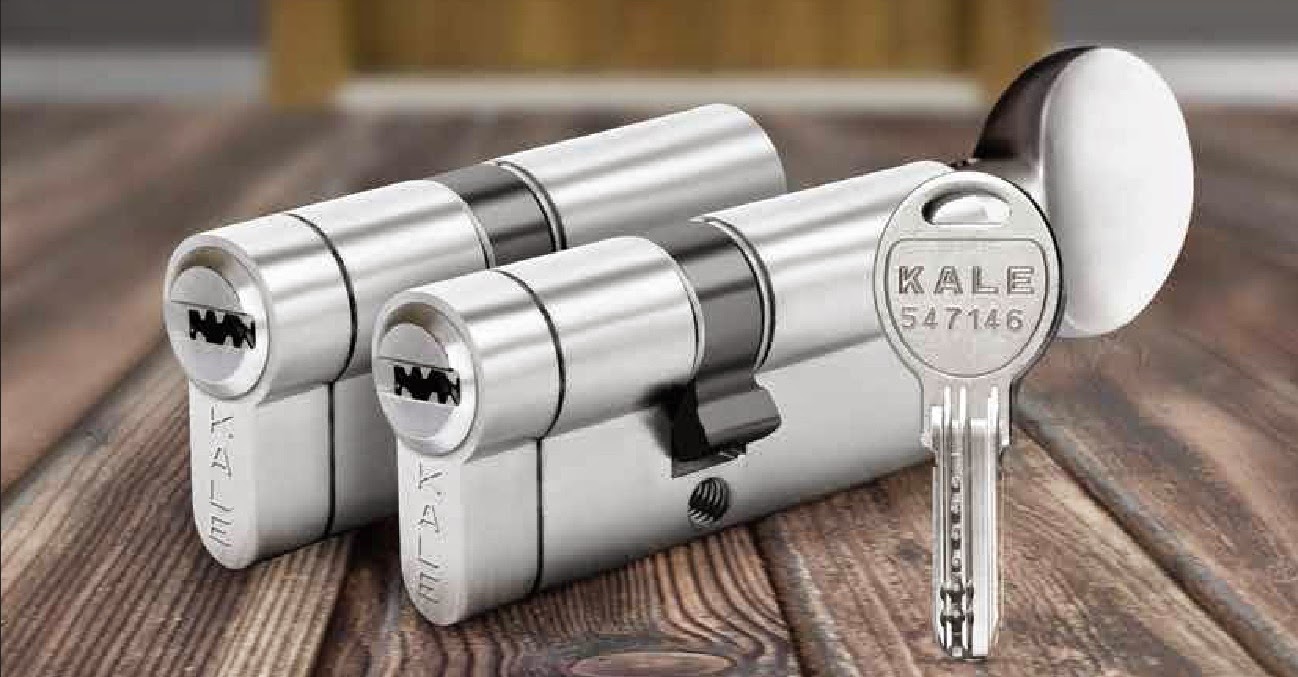 konya tuzaklı göbek